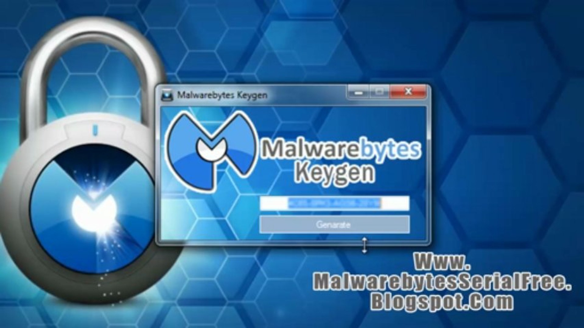 malwarebytes 3.7.1 licence a vie